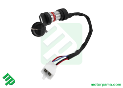 blocchetto accensione (2)